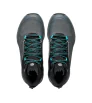 Обувки за Трекинг Scarpa Rapid Mid GTX W's