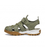 Scarpa Mojito Sandal Kid Summer 2024