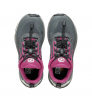 Scarpa Golden Gate ATR Kid GTX Summer 2024