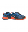 Kids Shoes Scarpa Ribelle Run Kid GTX - Y