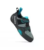 Еспадрили Scarpa Force V M's