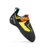 Scarpa Drago