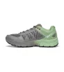 Обувки за Планинско Бягане Scarpa Spin Ultra W's