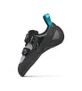 Scarpa Generator V W's