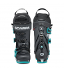 Scarpa 4 Quattro SL W's