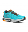 Scarpa Spin Planet M's