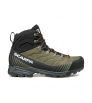 Trekking boot Scarpa Ribelle TRK GTX M's
