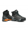 Trekking boot Scarpa Ribelle TRK GTX M's