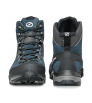 Trekking Shoes Scarpa ZG TRK GTX M's