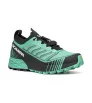 Обувки за Планинско Бягане Scarpa Ribelle Run 2 W's
