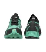 Обувки за Планинско Бягане Scarpa Ribelle Run 2 W's