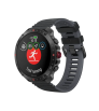 Watch Polar Grit X2 Pro Black