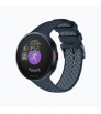 Multisport Watch Polar Pacer Pro