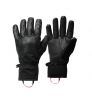 Black Diamond Tour Gloves