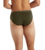 Icebreaker Merino 150 Anatomica Briefs M's