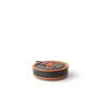 Sea To Summit Frontier Ultralight 1L Collapsible Pot