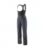Patagonia W's Dual Aspect Bibs