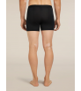 Боксерки Icebreaker Merino Blend 125 Cool-Lite Anatomica Boxers