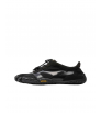 Vibram Five Fingers KSO EVO Kid's
