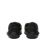 Vibram Five Fingers KSO EVO Kid's