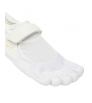 Vibram Five Fingers KSO Vintage W's