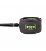 O&E Longboard 9'0 One XT Surfboard Leash