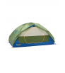 Marmot Tungsten 2P