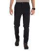 Marmot Arch Rock Pants M's
