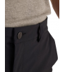 Marmot Arch Rock Pants M's