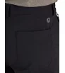 Marmot Arch Rock Pants M's