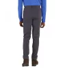 Marmot Arch Rock Pants M's