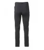Marmot Arch Rock Pants M's