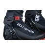 Madshus Endurace Skate Ski Boots