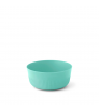 Sea To Summit Passage Bowl 720ml