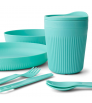 Sea To Summit Passage Dinnerware Set - 7 Piece