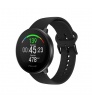 Fitness Tracker Polar Unite