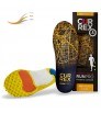 Currex RunPro Medium Insoles