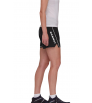 Mammut Aenergy TR Shorts W's