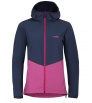 Direct Alpine Brenta Lady 1.0