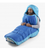 Sleeping Bag Sea to Summit Trek -1C Down Regular Summer 2025