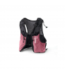 Running Vest Silva Strive Fly Vest