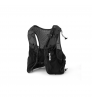 Running Vest Silva Strive Fly Vest