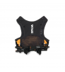 Running Vest Silva Strive Fly Vest