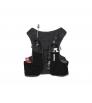 Running Vest Silva Strive Fly Vest