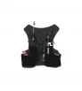 Running Vest Silva Strive Fly Vest Summer 2025