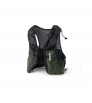 Running Vest Silva Strive Fly Vest