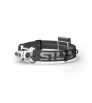 Headlamp Silva Trail Runner 350