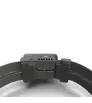 Headlamp Silva Trail Runner Free 2
