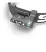 Headlamp Silva Trail Runner Free 2