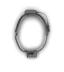 Headlamp Silva Trail Runner Free 2